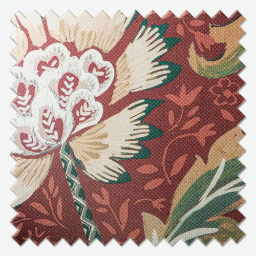 https://onlineblindz.co.uk/hub/blinds/roman-blind/edith-russet-roman-blind-4.webp