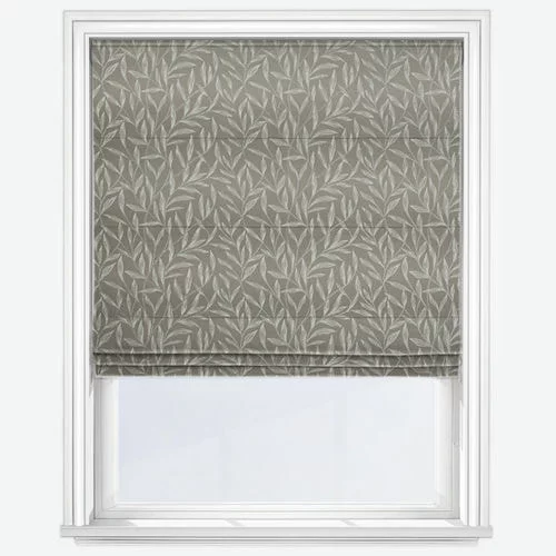 https://onlineblindz.co.uk/hub/blinds/roman-blind/eileen-silver-roman-blind-2.webp