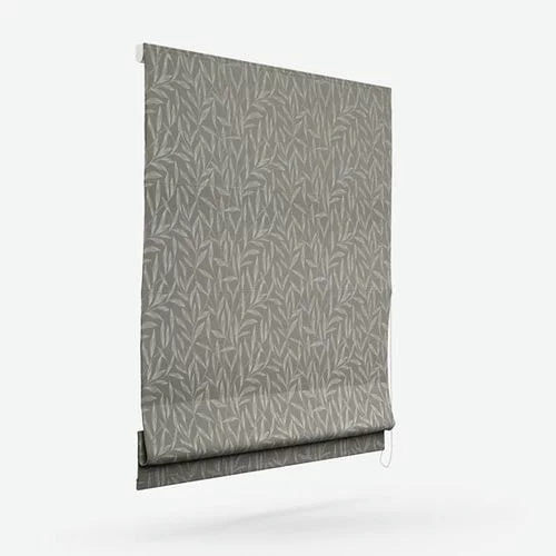 https://onlineblindz.co.uk/hub/blinds/roman-blind/eileen-silver-roman-blind-3.webp