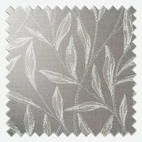 https://onlineblindz.co.uk/hub/blinds/roman-blind/eileen-silver-roman-blind-4.webp