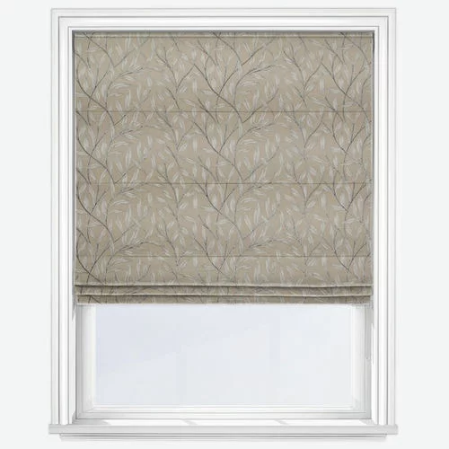 https://onlineblindz.co.uk/hub/blinds/roman-blind/eileen-stone-roman-blind-2.webp