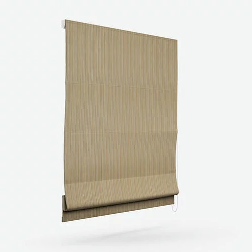 https://onlineblindz.co.uk/hub/blinds/roman-blind/eirene-desert-roman-blind-3.webp