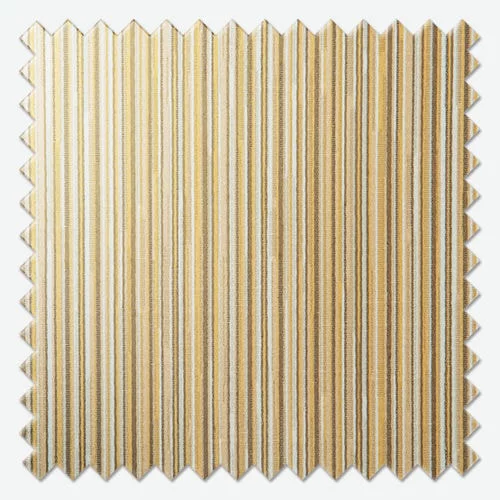 https://onlineblindz.co.uk/hub/blinds/roman-blind/eirene-desert-roman-blind-4.webp