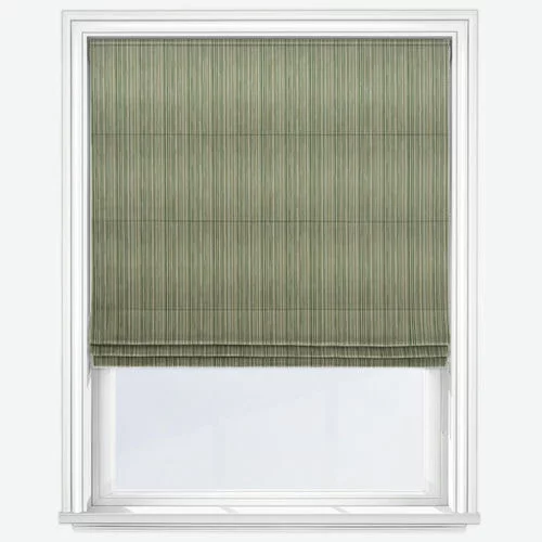 https://onlineblindz.co.uk/hub/blinds/roman-blind/eirene-forest-roman-blind-2.webp