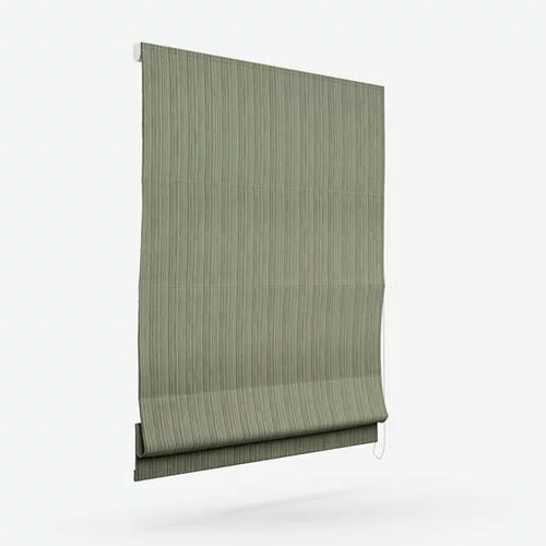 https://onlineblindz.co.uk/hub/blinds/roman-blind/eirene-forest-roman-blind-3.webp