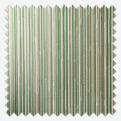 https://onlineblindz.co.uk/hub/blinds/roman-blind/eirene-forest-roman-blind-4.webp