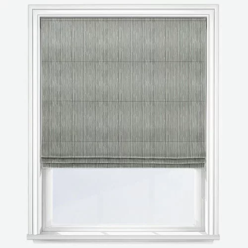 https://onlineblindz.co.uk/hub/blinds/roman-blind/eirene-polar-roman-blind-2.webp