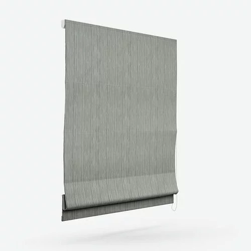 https://onlineblindz.co.uk/hub/blinds/roman-blind/eirene-polar-roman-blind-3.webp
