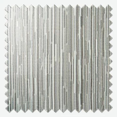 https://onlineblindz.co.uk/hub/blinds/roman-blind/eirene-polar-roman-blind-4.webp