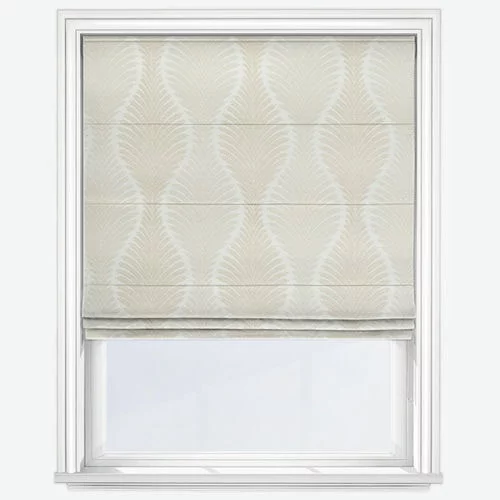 https://onlineblindz.co.uk/hub/blinds/roman-blind/elaina-champagne-roman-blind-2.webp