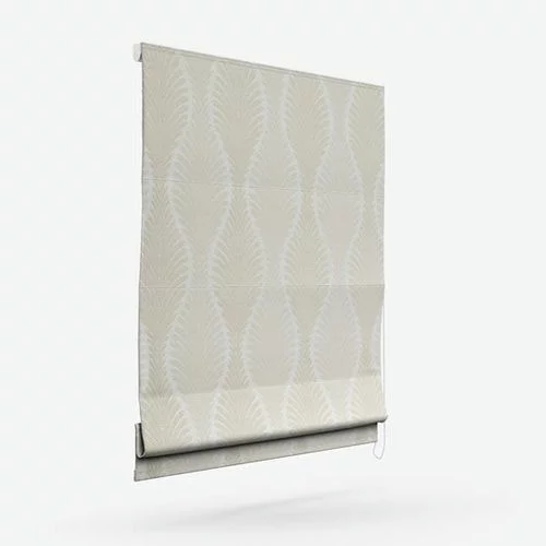 https://onlineblindz.co.uk/hub/blinds/roman-blind/elaina-champagne-roman-blind-3.webp