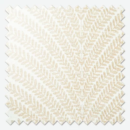https://onlineblindz.co.uk/hub/blinds/roman-blind/elaina-champagne-roman-blind-4.webp