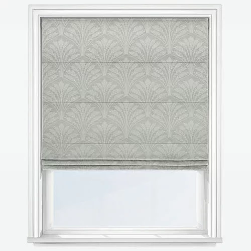 https://onlineblindz.co.uk/hub/blinds/roman-blind/elara-feather-roman-blind-2.webp