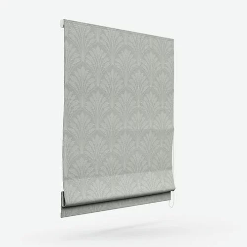 https://onlineblindz.co.uk/hub/blinds/roman-blind/elara-feather-roman-blind-3.webp