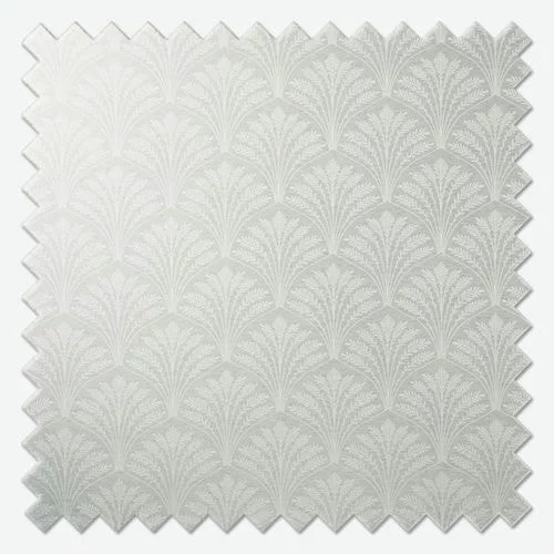 https://onlineblindz.co.uk/hub/blinds/roman-blind/elara-feather-roman-blind-4.webp