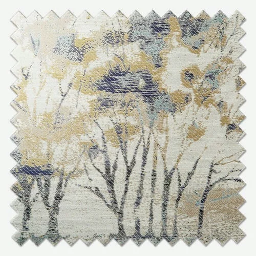 https://onlineblindz.co.uk/hub/blinds/roman-blind/elegant-arezzo-indigo-roman-blind-4.webp