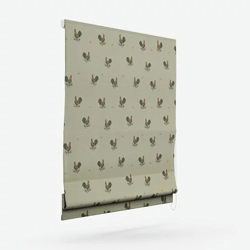 https://onlineblindz.co.uk/hub/blinds/roman-blind/elegant-bantam-natural-roman-blind-3.webp