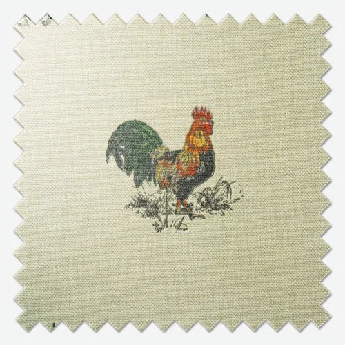 https://onlineblindz.co.uk/hub/blinds/roman-blind/elegant-bantam-natural-roman-blind-4.webp