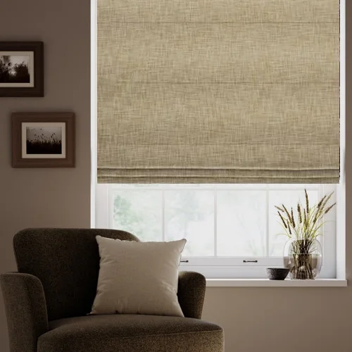 https://onlineblindz.co.uk/hub/blinds/roman-blind/eleni-antique-roman-blind-1.webp