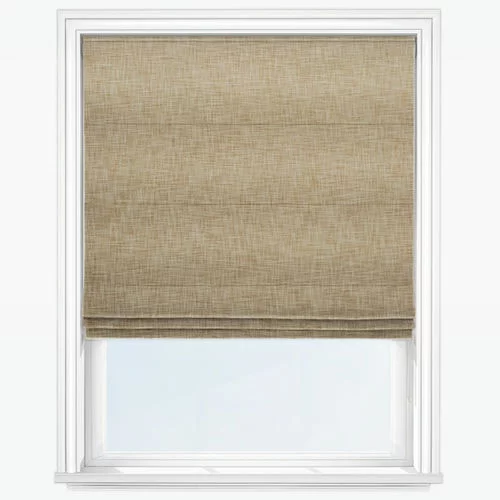 https://onlineblindz.co.uk/hub/blinds/roman-blind/eleni-antique-roman-blind-2.webp