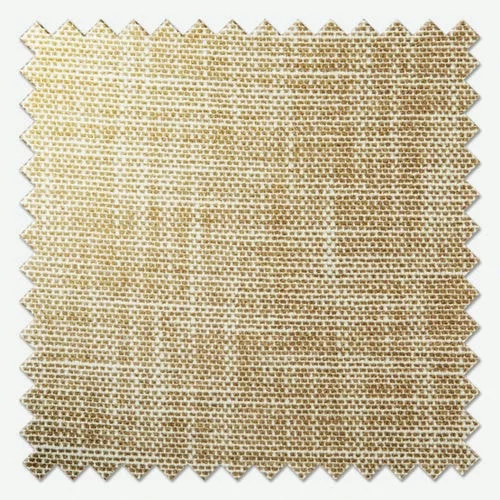 https://onlineblindz.co.uk/hub/blinds/roman-blind/eleni-antique-roman-blind-4.webp