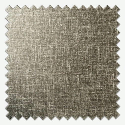 https://onlineblindz.co.uk/hub/blinds/roman-blind/eleni-asphalte-roman-blind-5.webp
