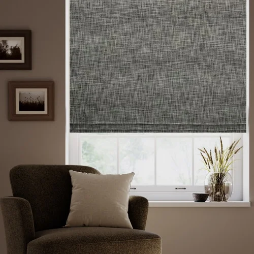 https://onlineblindz.co.uk/hub/blinds/roman-blind/eleni-charcoal-roman-blind-1.webp