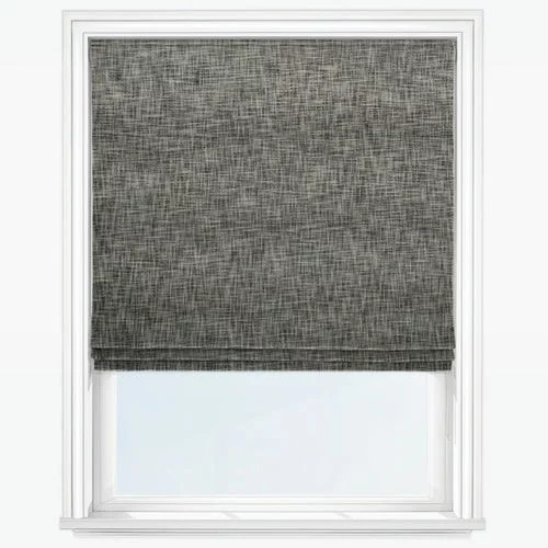 https://onlineblindz.co.uk/hub/blinds/roman-blind/eleni-charcoal-roman-blind-2.webp