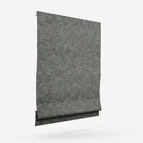 https://onlineblindz.co.uk/hub/blinds/roman-blind/eleni-charcoal-roman-blind-3.webp