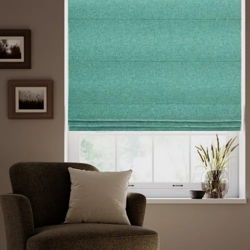 https://onlineblindz.co.uk/hub/blinds/roman-blind/eleni-emeraude-roman-blind-1.webp