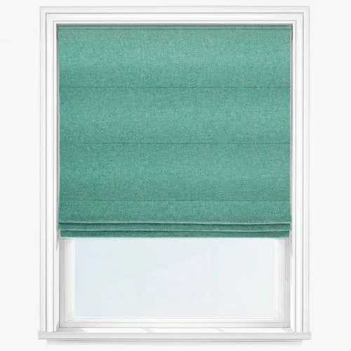 https://onlineblindz.co.uk/hub/blinds/roman-blind/eleni-emeraude-roman-blind-2.webp