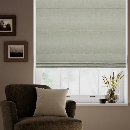 https://onlineblindz.co.uk/hub/blinds/roman-blind/eleni-galet-roman-blind-1.webp