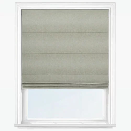 https://onlineblindz.co.uk/hub/blinds/roman-blind/eleni-galet-roman-blind-2.webp