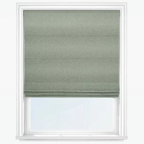 https://onlineblindz.co.uk/hub/blinds/roman-blind/eleni-givre-roman-blind-2.webp