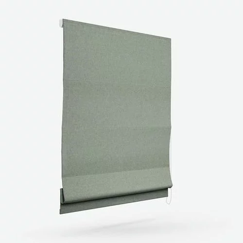 https://onlineblindz.co.uk/hub/blinds/roman-blind/eleni-givre-roman-blind-3.webp