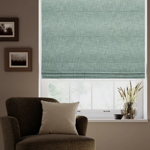 https://onlineblindz.co.uk/hub/blinds/roman-blind/eleni-mineral-roman-blind-1.webp