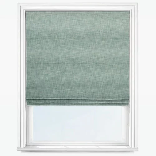 https://onlineblindz.co.uk/hub/blinds/roman-blind/eleni-mineral-roman-blind-2.webp