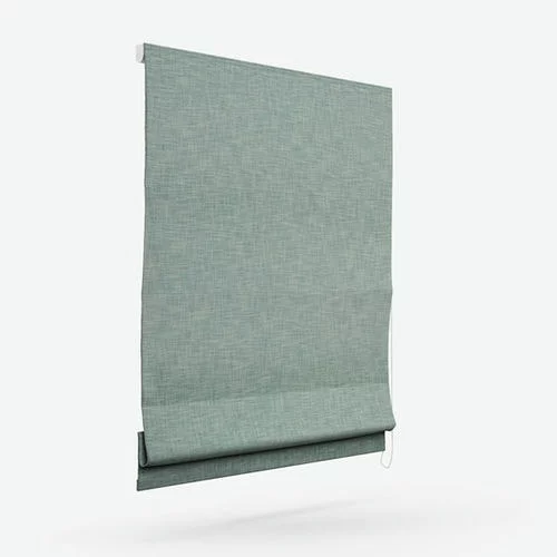 https://onlineblindz.co.uk/hub/blinds/roman-blind/eleni-mineral-roman-blind-3.webp