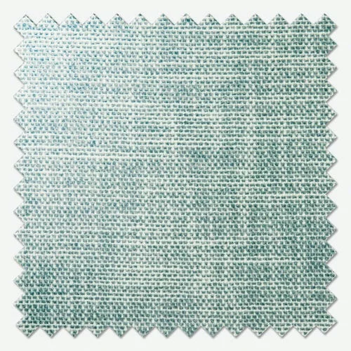https://onlineblindz.co.uk/hub/blinds/roman-blind/eleni-mineral-roman-blind-4.webp