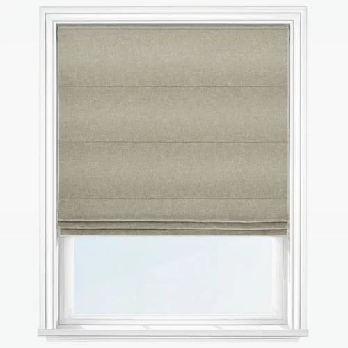 https://onlineblindz.co.uk/hub/blinds/roman-blind/eleni-ricochet-roman-blind-2.webp