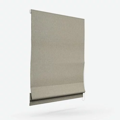 https://onlineblindz.co.uk/hub/blinds/roman-blind/eleni-ricochet-roman-blind-3.webp