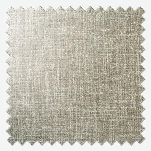 https://onlineblindz.co.uk/hub/blinds/roman-blind/eleni-ricochet-roman-blind-4.webp