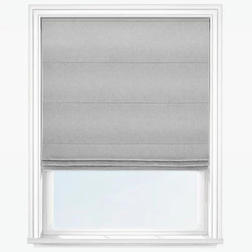 https://onlineblindz.co.uk/hub/blinds/roman-blind/eleni-souris-roman-blind-2.webp