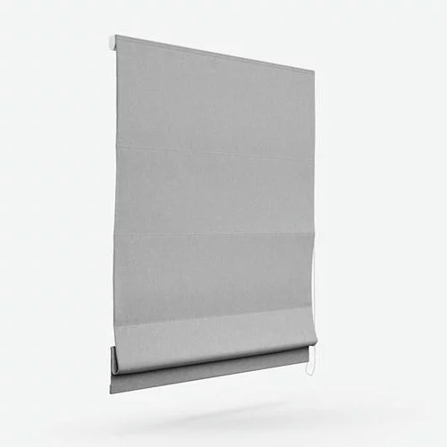 https://onlineblindz.co.uk/hub/blinds/roman-blind/eleni-souris-roman-blind-3.webp