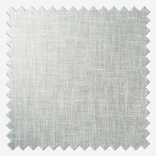 https://onlineblindz.co.uk/hub/blinds/roman-blind/eleni-souris-roman-blind-4.webp