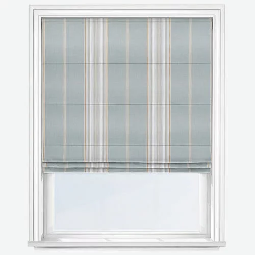 https://onlineblindz.co.uk/hub/blinds/roman-blind/eliana-celadon-roman-blind-2.webp