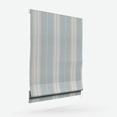 https://onlineblindz.co.uk/hub/blinds/roman-blind/eliana-celadon-roman-blind-3.webp