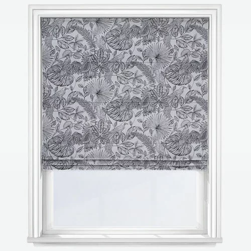 https://onlineblindz.co.uk/hub/blinds/roman-blind/elianora-black-and-white-roman-blind-2.webp