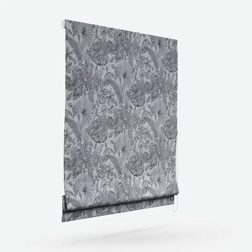https://onlineblindz.co.uk/hub/blinds/roman-blind/elianora-black-and-white-roman-blind-3.webp