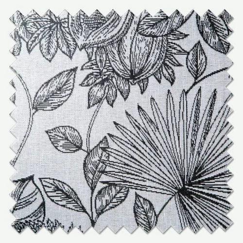 https://onlineblindz.co.uk/hub/blinds/roman-blind/elianora-black-and-white-roman-blind-4.webp
